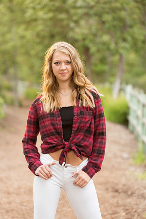 IMG_086