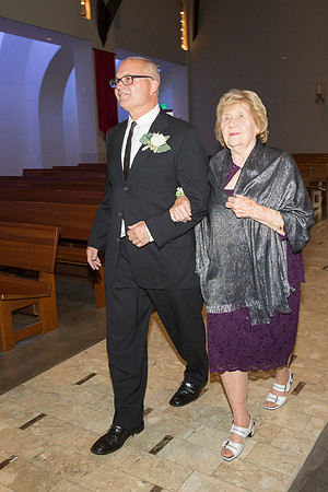 IMG_0192