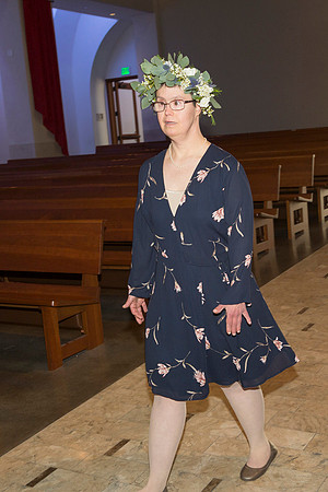 IMG_0213