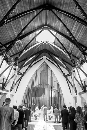IMG_0238