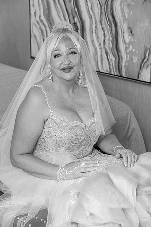 IMG_0099