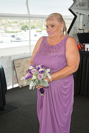 IMG_0193