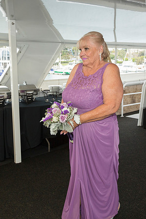 IMG_0195
