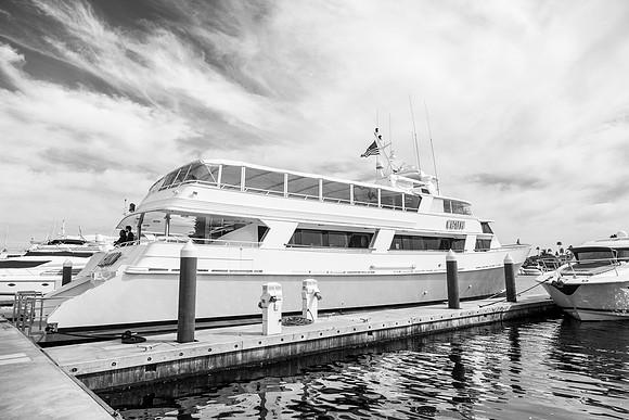IMG_0022