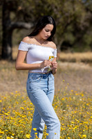 IMG_009
