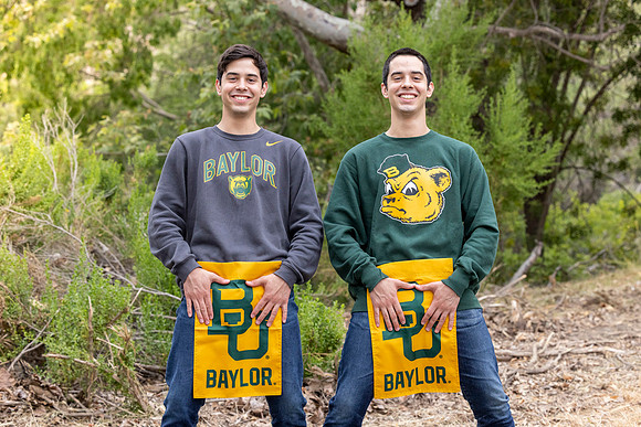 IMG_6038