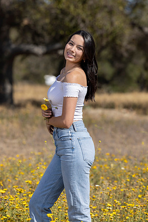 IMG_013
