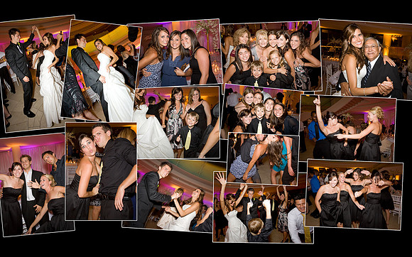 Page Galleryª v4.06