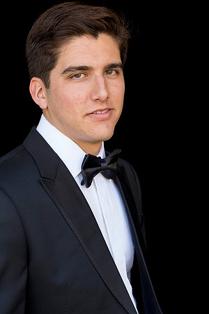 IMG_1184