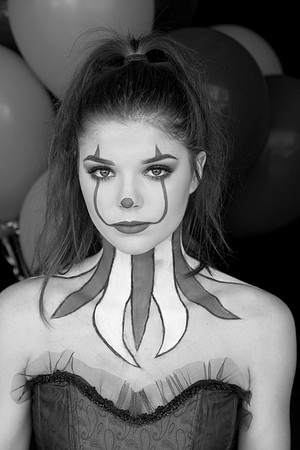 IMG_4025