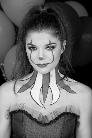 IMG_4033