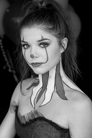 IMG_4073