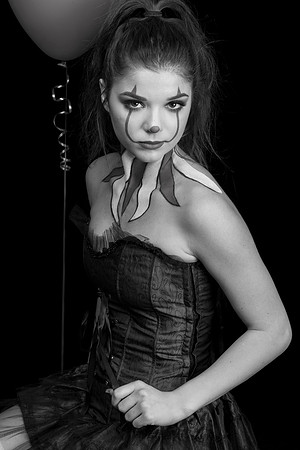 IMG_4268
