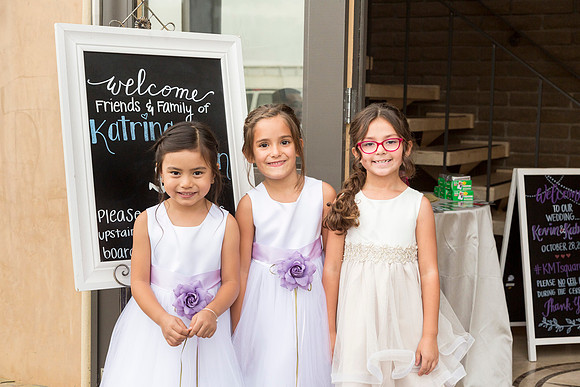 0036