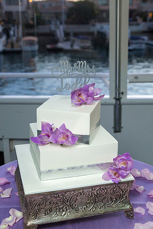 0357