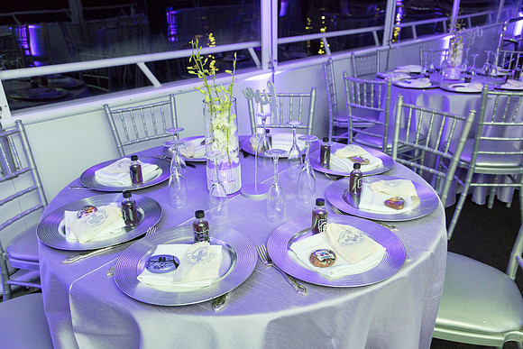 0490
