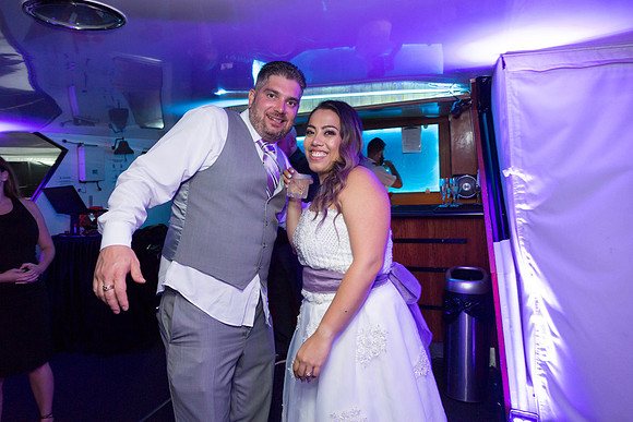 0666