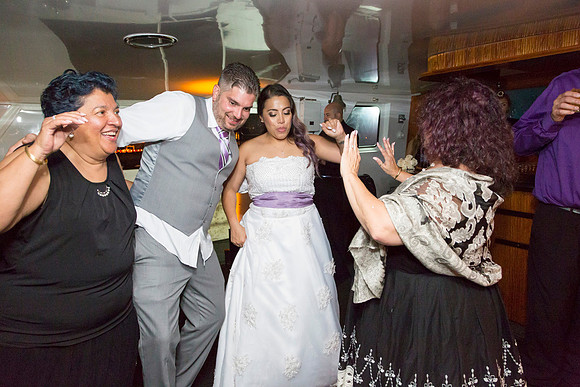 0789