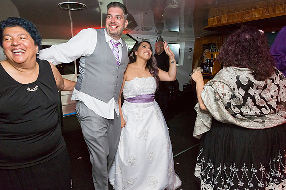 0794