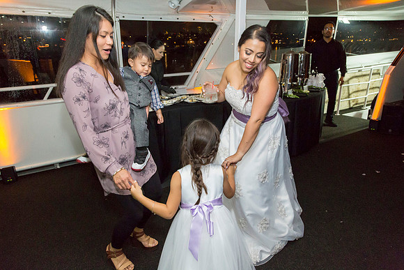 0807