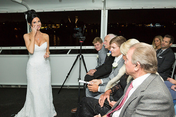 0416