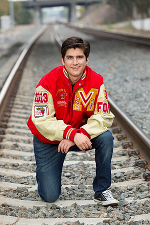 IMG_6903