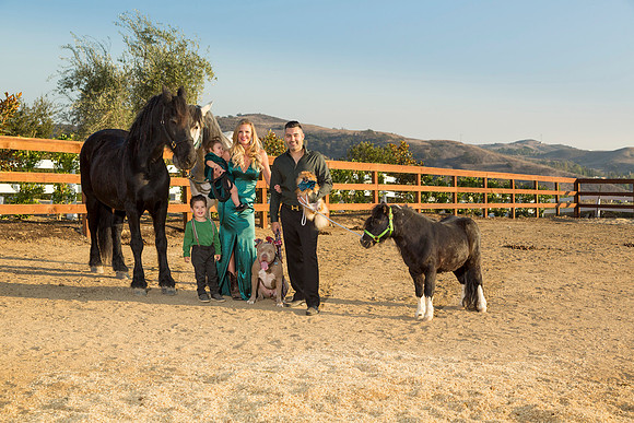 030