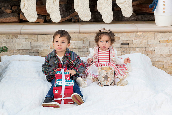 072