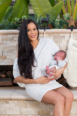 142