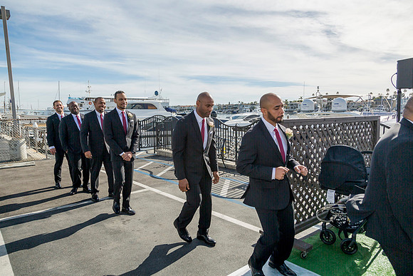 0243