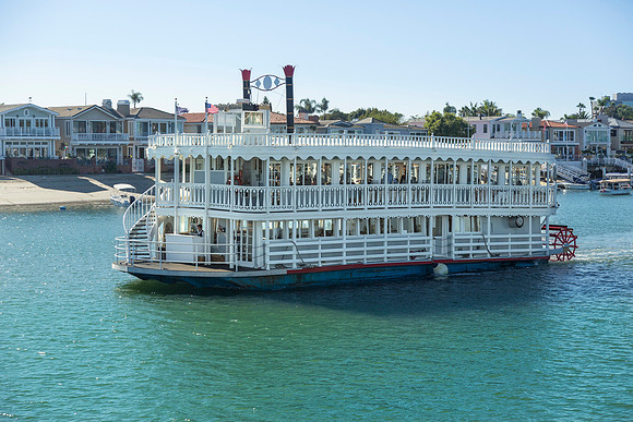 0722