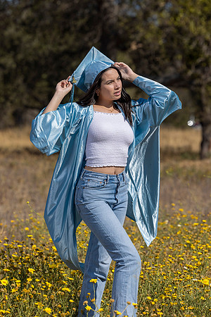 IMG_097