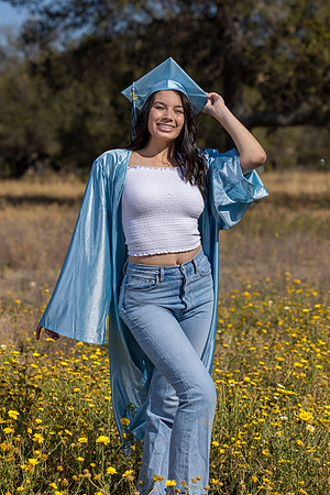 IMG_117