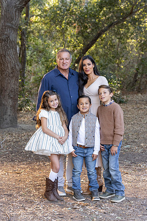 IMG_4498