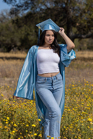 IMG_122