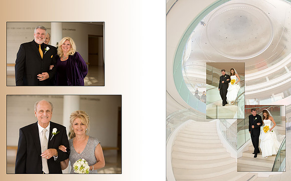 Page Galleryª v4.06