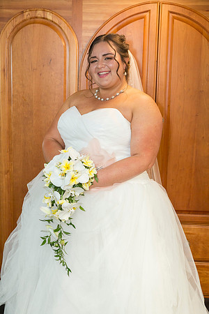 0155
