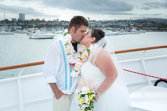 0722