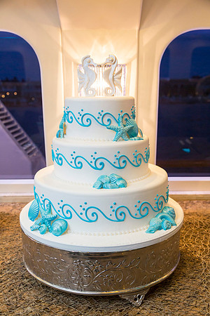 0918