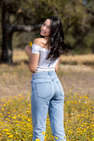 IMG_017