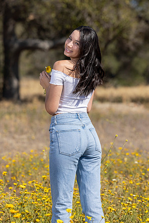 IMG_017