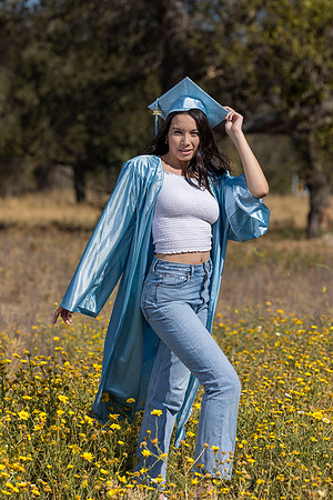 IMG_107