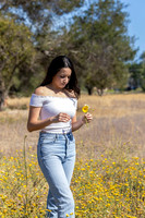 Marieta Senior pics 2