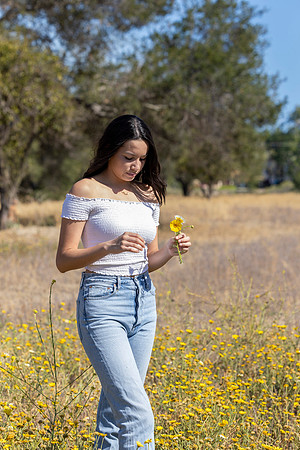 IMG_002