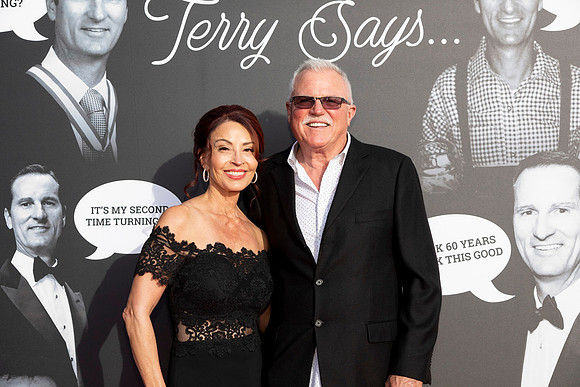 0197