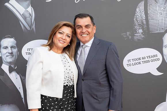 0248
