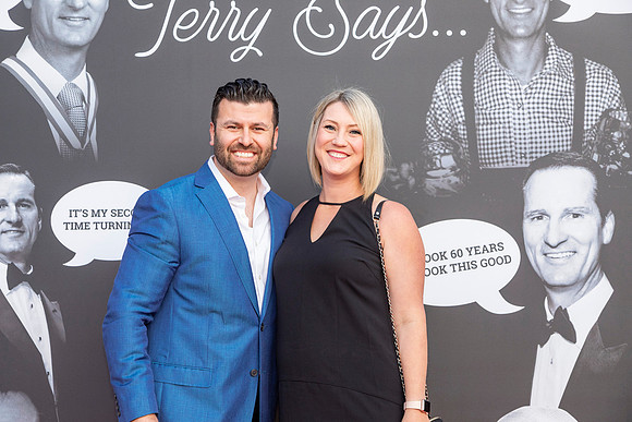 0262