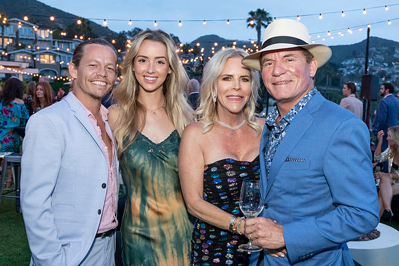 0481