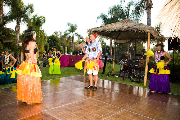 657