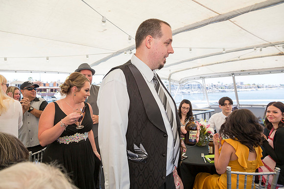 0168